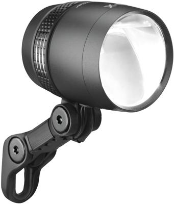 Busch + Müller Led fr.light b&m lumotec iq-x e bosch 2