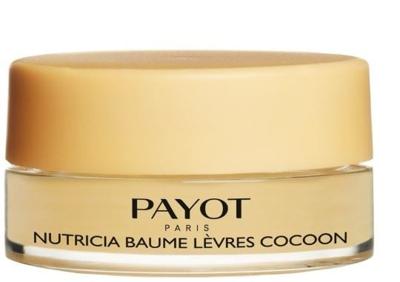 Payot Lippenbalsem Nutricia Baume Lèvres Cocoon 6gr