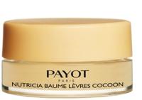 Payot Lippenbalsem Nutricia Baume Lèvres Cocoon 6gr