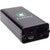 Evermix EvermixBox5 DJ audio interface voor recording en streaming