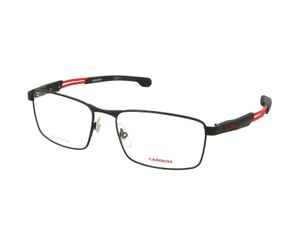 Brillen met correctie Carrera Carrera 4409 003
