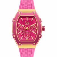 Ice 023288 (Ø 35 mm) Dames horloge