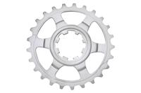 Miche Campagnolo Tandwiel Medium 11V - Zilver Miche Campagnolo Tandwiel Medium 11V - Zilver