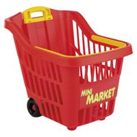 Androni winkel trolley Androni winkel trolley