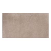 FAP Ceramiche Maku Vloer- en wandtegel | 30x60 cm | Gerectificeerd | Natuursteenlook | Mat Taupe