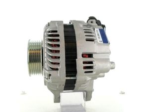 Dynamo Mitsubishi 110A 155568110130