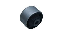 Draagarmrubber 723458
