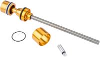 ROCKSHOX veerbuis "debon air" spring shaft rs debon air 150mm