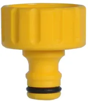 Hozelock Kraanstuk 1 inch
