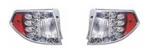 Achterlicht set SET5136931