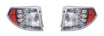 Achterlicht set SET5136931