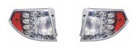 Achterlicht set SET5136931