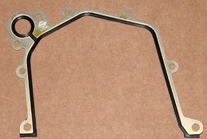 Pakking, oliepomp 025581