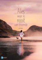Alles waar ik nooit van droomde (Paperback)