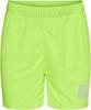 SALE! Beltona 041801 Keepersshort Brest Unisex - Groen - Maat 4XL