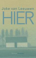Hier (Paperback)
