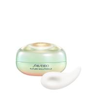 Shiseido Future Solution Enmei Eye Cream 15ml