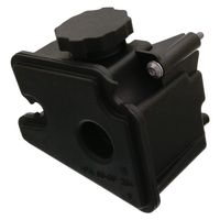 oliereservoir 48712