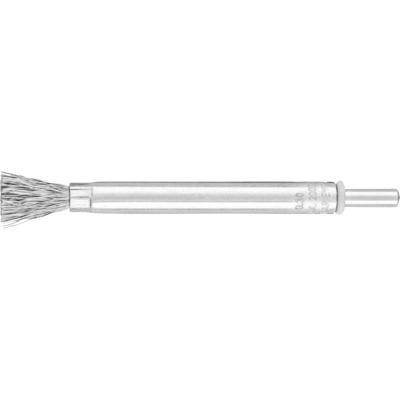 PFERD TOOLS 43216002 penseelborstel 10 stuk(s)