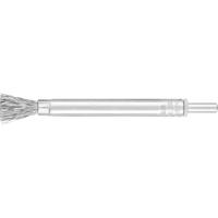 PFERD TOOLS 43216002 penseelborstel 10 stuk(s)