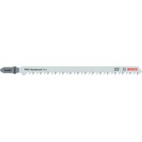 Bosch Accessories T 344 DF Decoupeerzaagblad - thumbnail