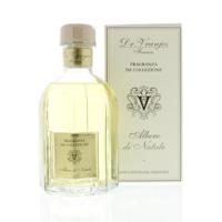 Dr. Vranjes Albero Di Natale Fragranza D'Ambiente Fragrance Sticks 500ml Dr. Vranjes Albero Di Natale Fragranza D'Ambiente Fragrance Sticks 500ml