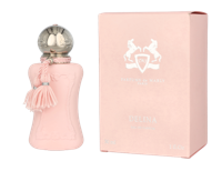 Parfums De Marly Delina Eau de parfum Spray 30 ml Dames