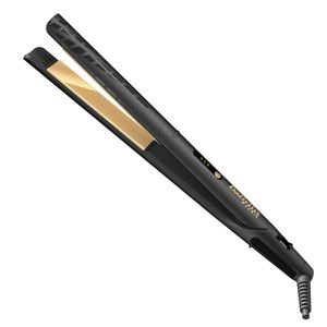 BaByliss ST420E haarstyler Stijltang Warm Zwart