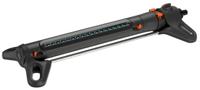Gardena zwenksproeier aquazoom l - 18714-20 - 18714-20