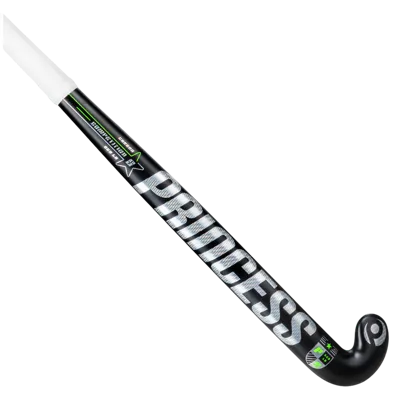 Princess Competition 5 Star SG9-LB Hockeystick