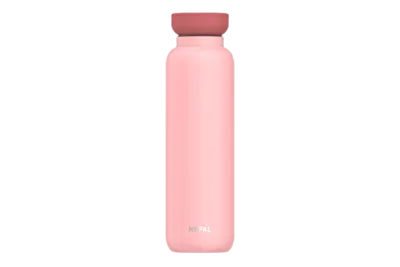 Mepal Lunchpot Ellipse mini