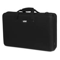 UDG UDG Creator Controller hardcase L MK2