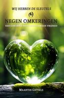Negen Omkeringen (Paperback)