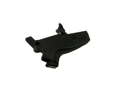 DeWalt Accessoires Hefboom van uitschuifmechanisme - N087367