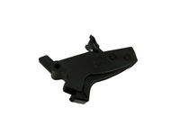 DeWalt Accessoires Hefboom van uitschuifmechanisme - N087367
