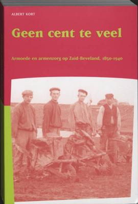 Geen cent te veel (Paperback)
