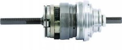 SturmeyArcher Sturmey archer binnenwerk hsx158 5v trommel xl cargo