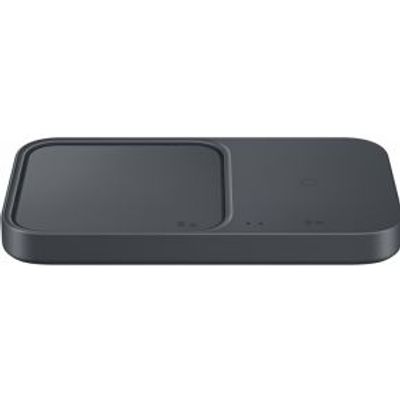 Samsung EP-P5400 Grijs Binnen