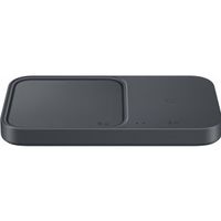 Samsung EP-P5400 Grijs Binnen