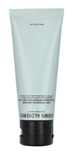 Grown Alchemist Age-Repair Gel Mask 75 ml