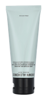 Grown Alchemist Age-Repair Gel Mask 75 ml