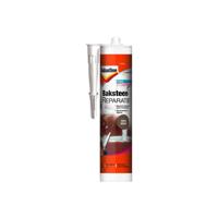 Alabastine baksteenreparatie roodbruin 0,31l - Alabastine
