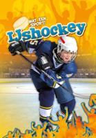 IJshockey (Hardback) IJshockey (Hardback)