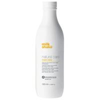 Milk_Shake Natural Care Restructuring Mask Base 1000ml