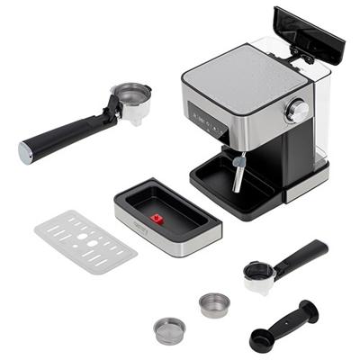 Espressomachine Camry CR 4410
