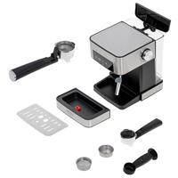 Espressomachine Camry CR 4410