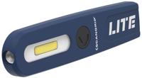 SCANGRIP penlamp "stick lite s led handlamp stick lite s