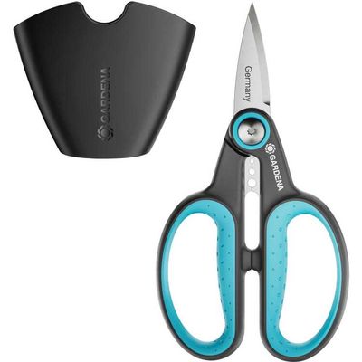 GARDENA HerbCut Set snoeischaar