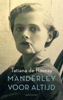 Manderley voor altijd (Paperback)