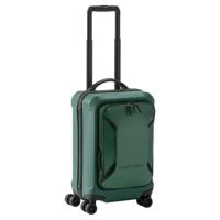 Eagle Creek Tarmac 4 Wheeled - Carry-On - Duck Green